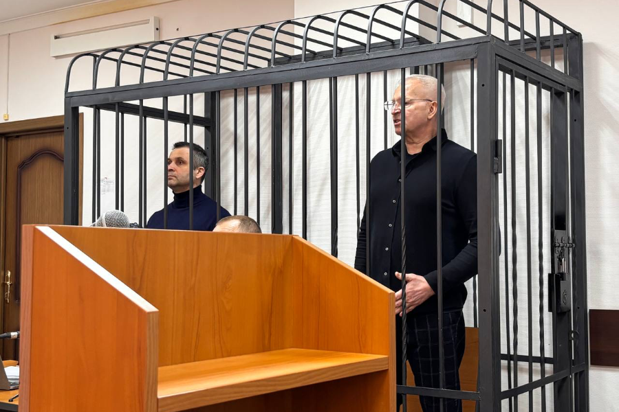 Мельников -3.png Мельников -3.png