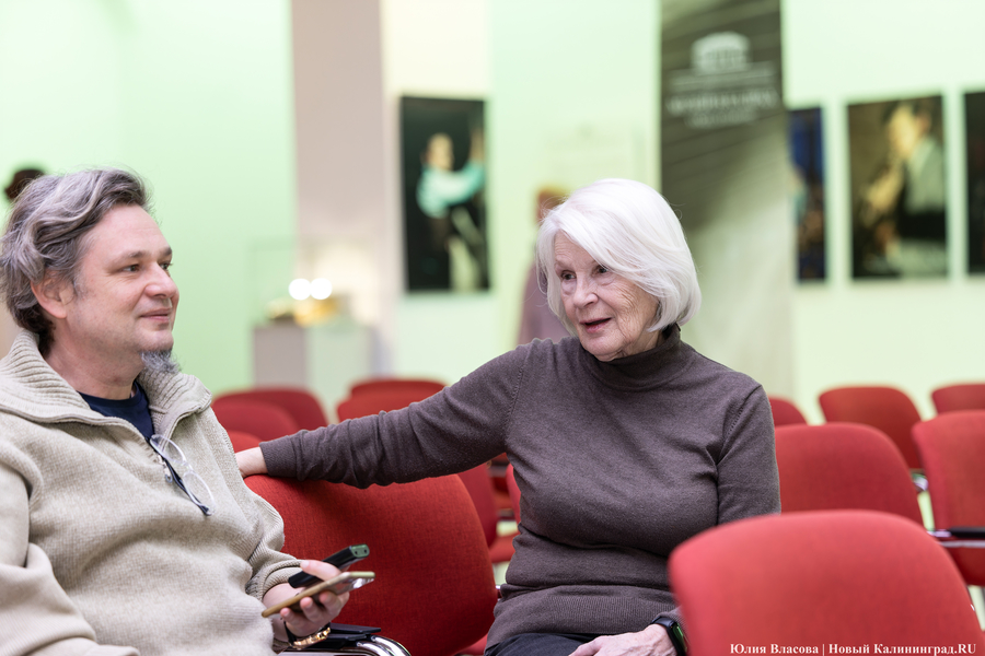 2025.01 Покладова Валентина 20.JPG