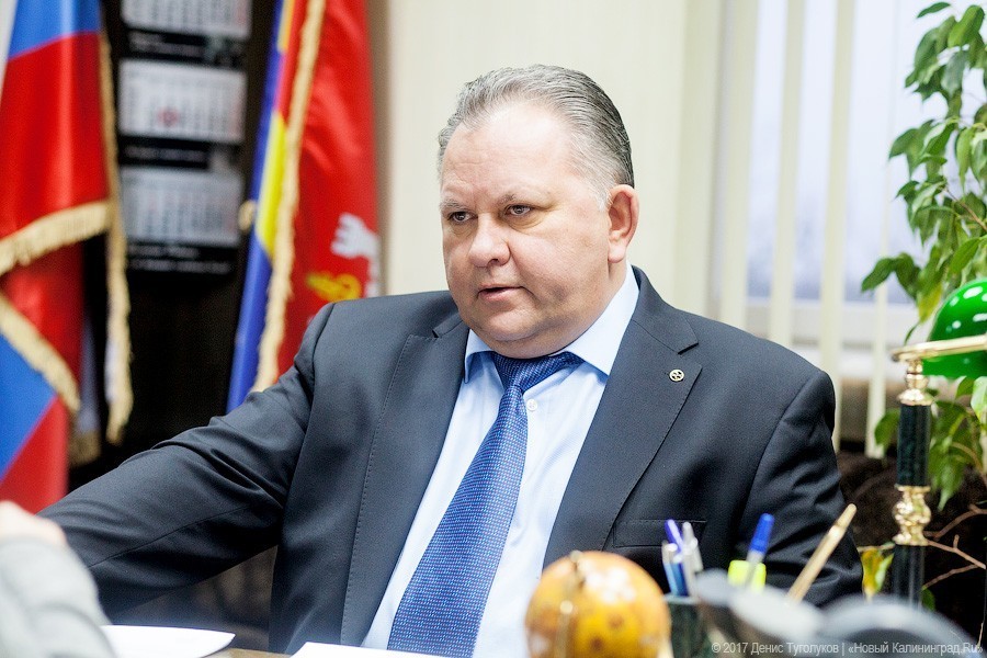 зацепин.jpg зацепин.jpg