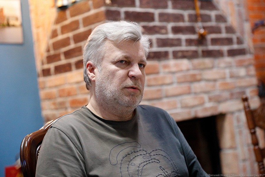 _NEV0424.jpg _NEV0424.jpg