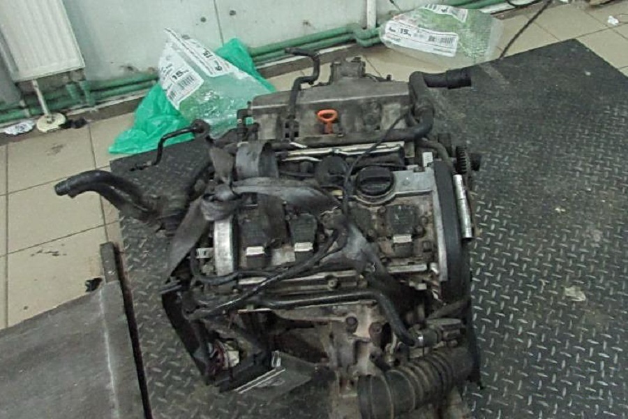 IMG_042.jpg