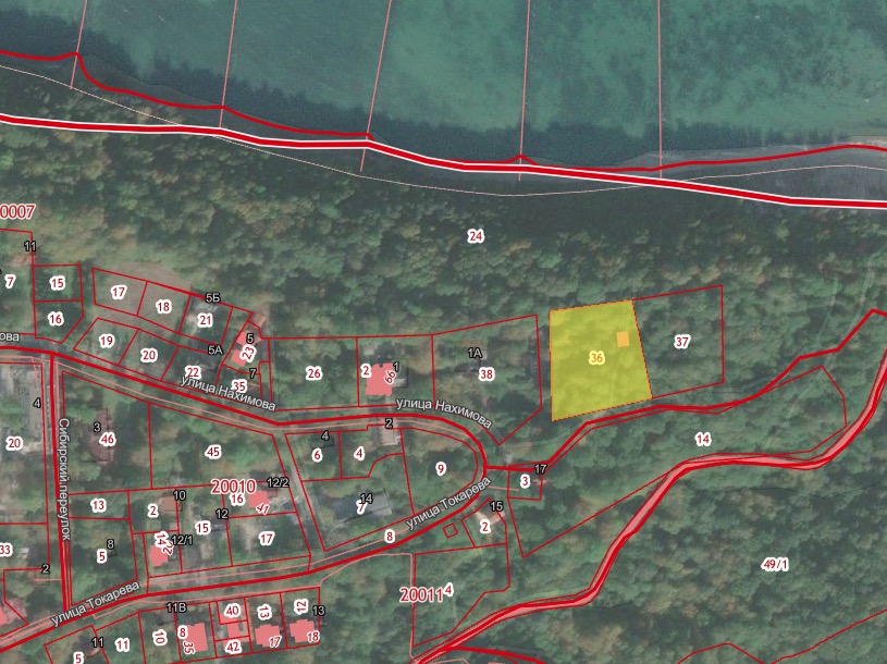 Снимок экрана 2022-01-14 в 17.16.19.jpg