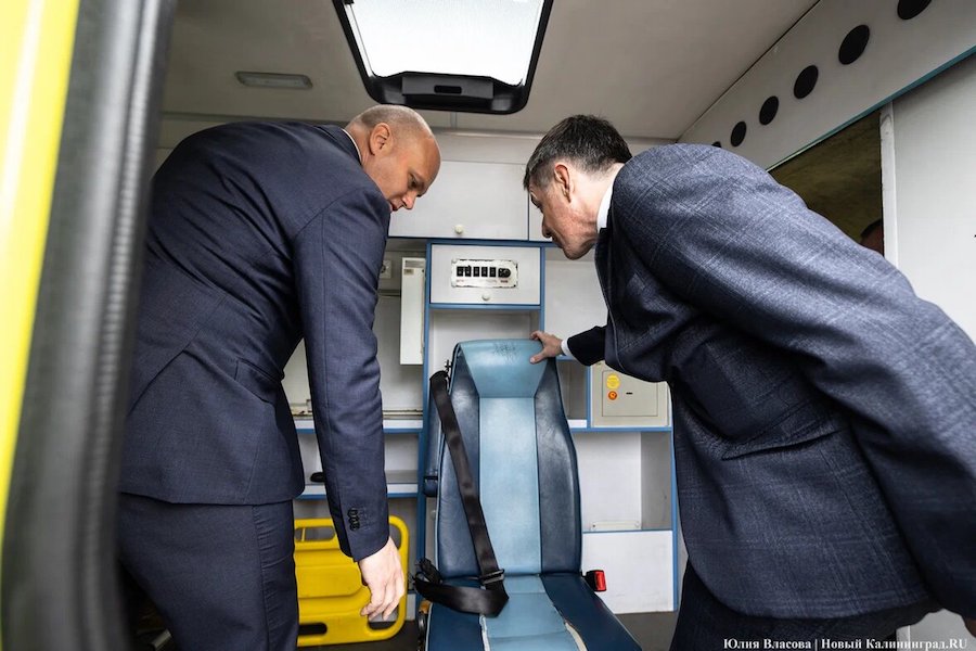 IMG_6637-CR3 Беспрозванных Алексей, Дмитриев Сергей.jpg