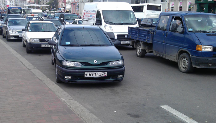 IMAG0692.jpg IMAG0692.jpg