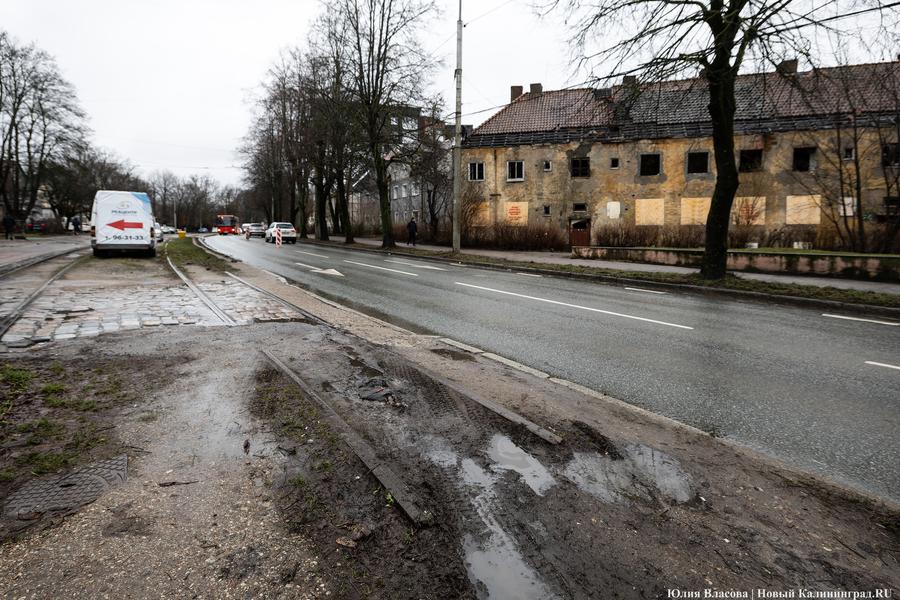 станция Октябрьская.jpg