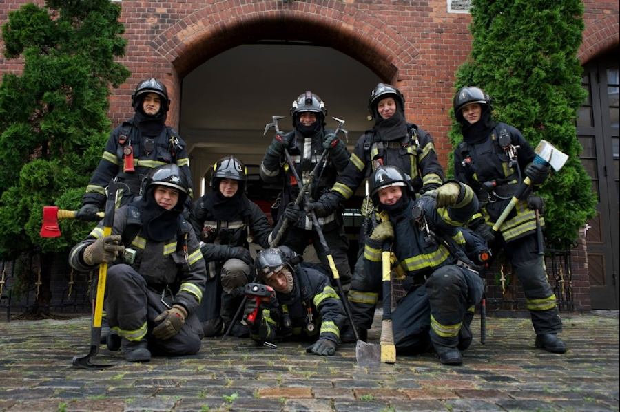 Евгений и сослуживца.jpg Евгений и сослуживца.jpg