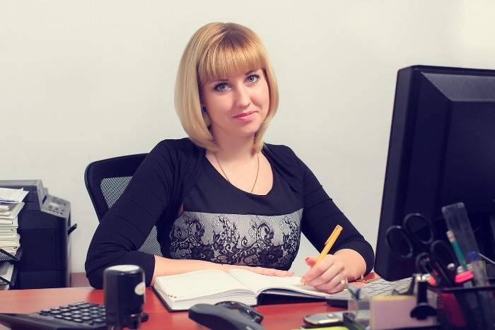 Юлия Сизова Юлия Сизова