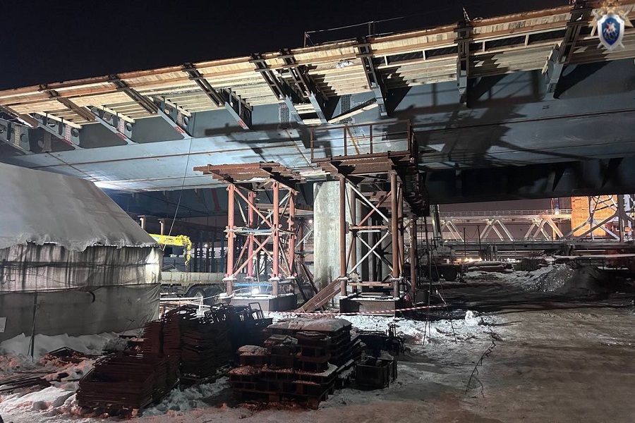 photo_2026-01-20_10-03-40 (1).jpg