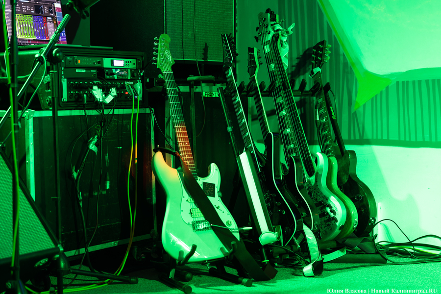 2024.12 гитары, концерт (4).JPG