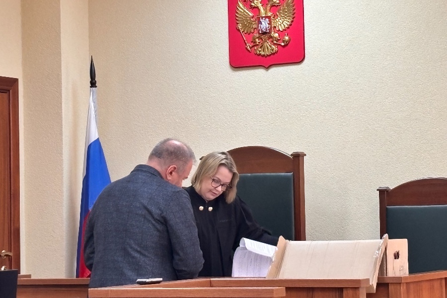 кобылин.jpg