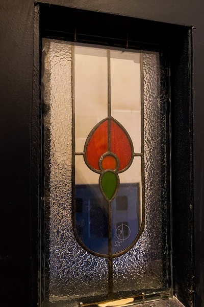 photo_2025-02-11_16-26-34 (2) (1).jpg