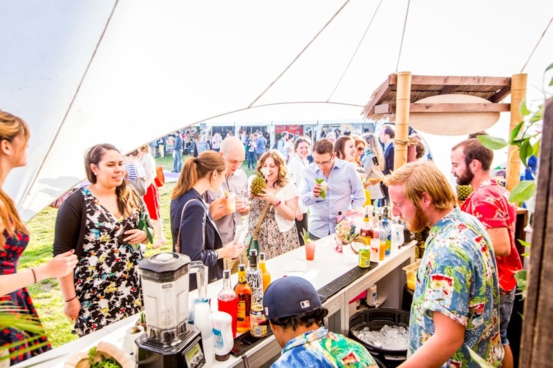 вкус лондона2.jpg