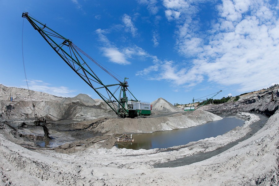 _NEV7321.jpg _NEV7321.jpg