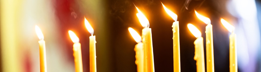 2024.06 храм, религия, свечи (11).JPG