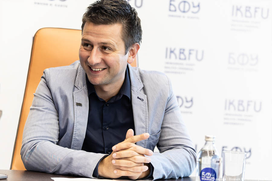 2024.08 Демин Максим 47.JPG