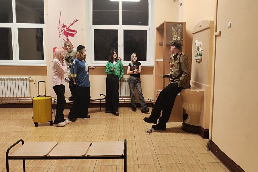 2025-12-10 14.40.06-2.jpg 2025-12-10 14.40.06-2.jpg