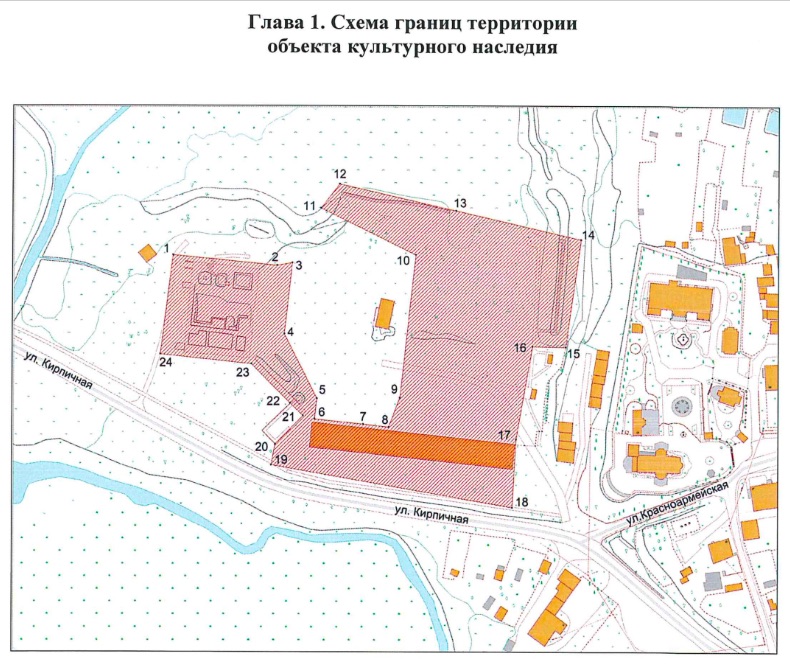 Прейсиш-Эйлау.jpg Прейсиш-Эйлау.jpg