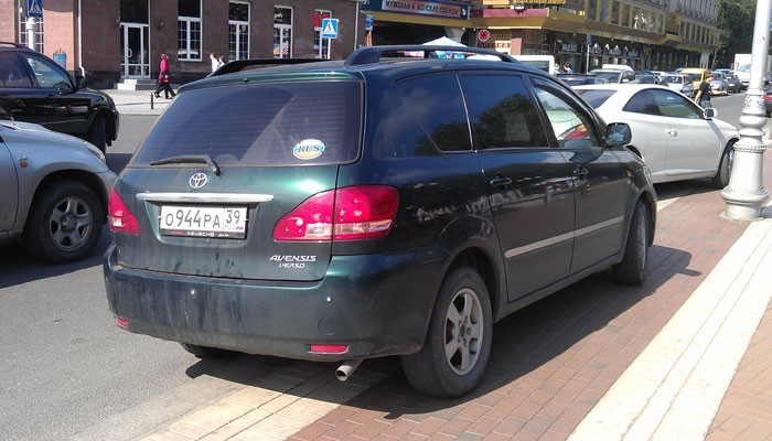 IMAG0589.jpg