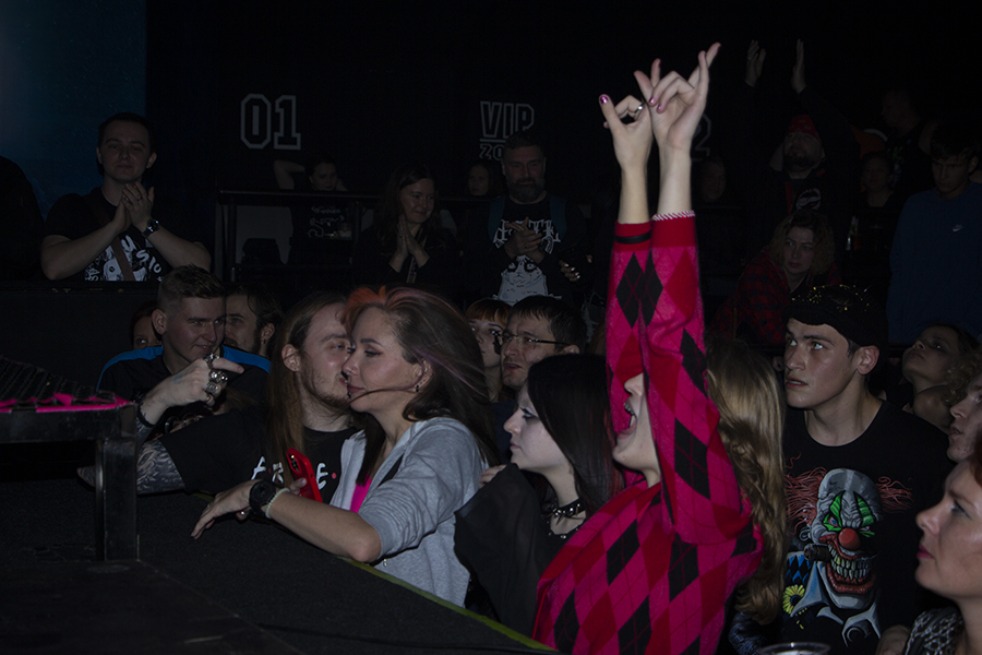 h7ffqu7agv27ca5yqp1snhd3i3aqnnyz.jpg h7ffqu7agv27ca5yqp1snhd3i3aqnnyz.jpg