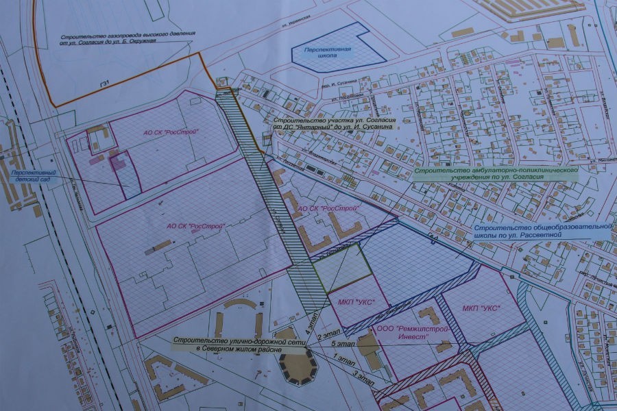 социальные объекты.jpg социальные объекты.jpg