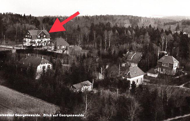 памятник отрадное.jpeg