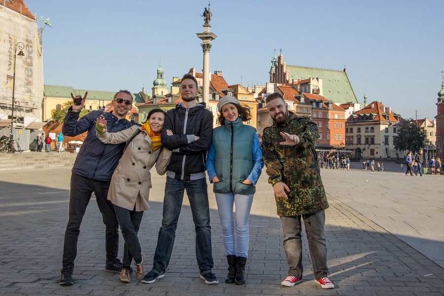 IMG_0439 (2) (1).jpg