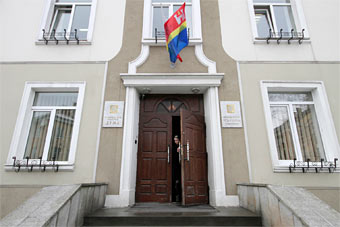 duma_4.jpg