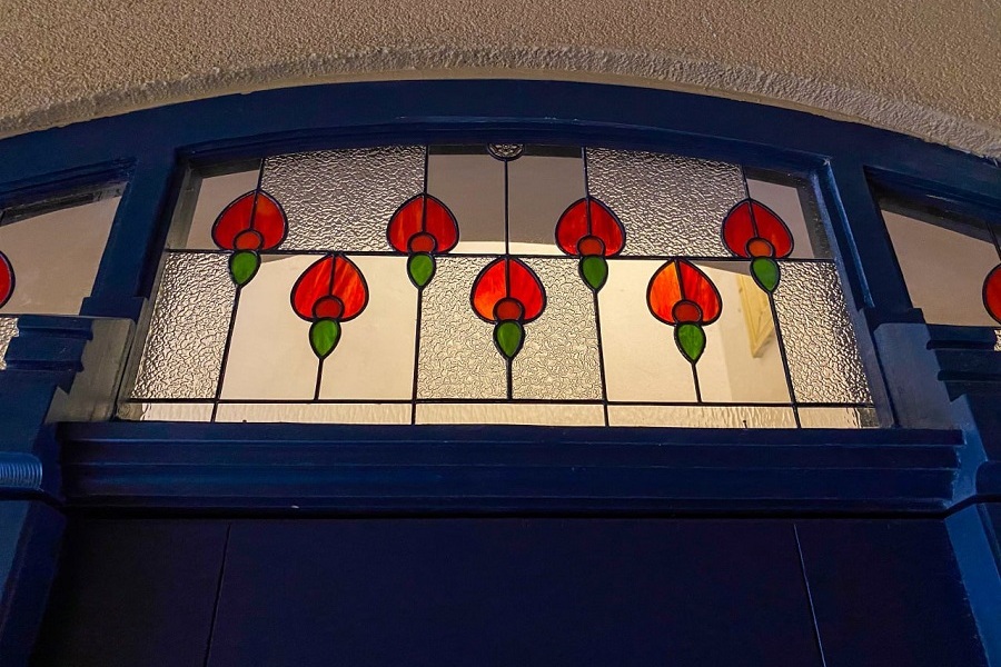 photo_2025-02-11_16-26-33 (2) (1).jpg