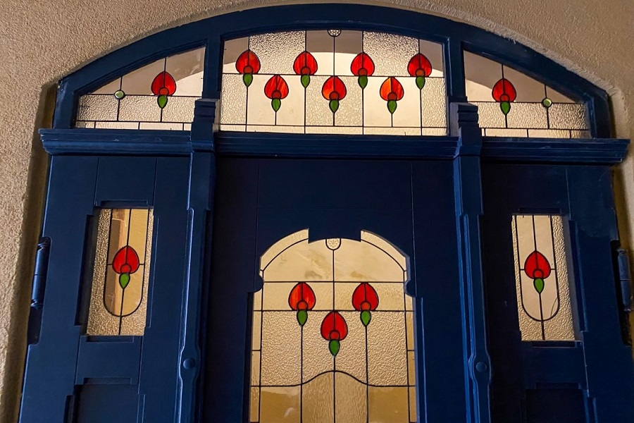 photo_2025-02-11_16-26-33 (3) (1).jpg