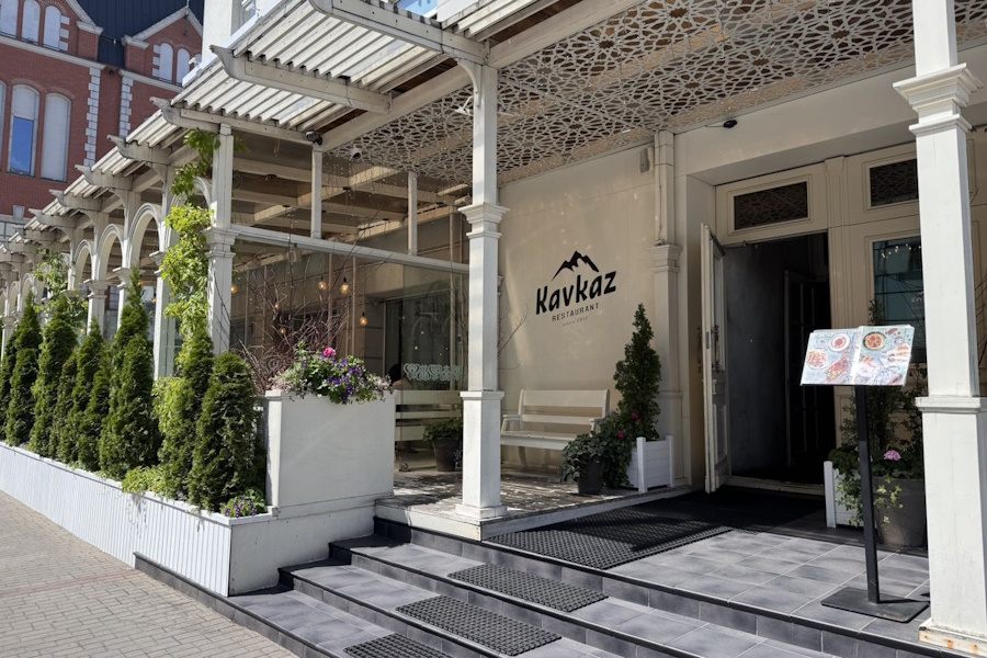 кавказ.jpg кавказ.jpg