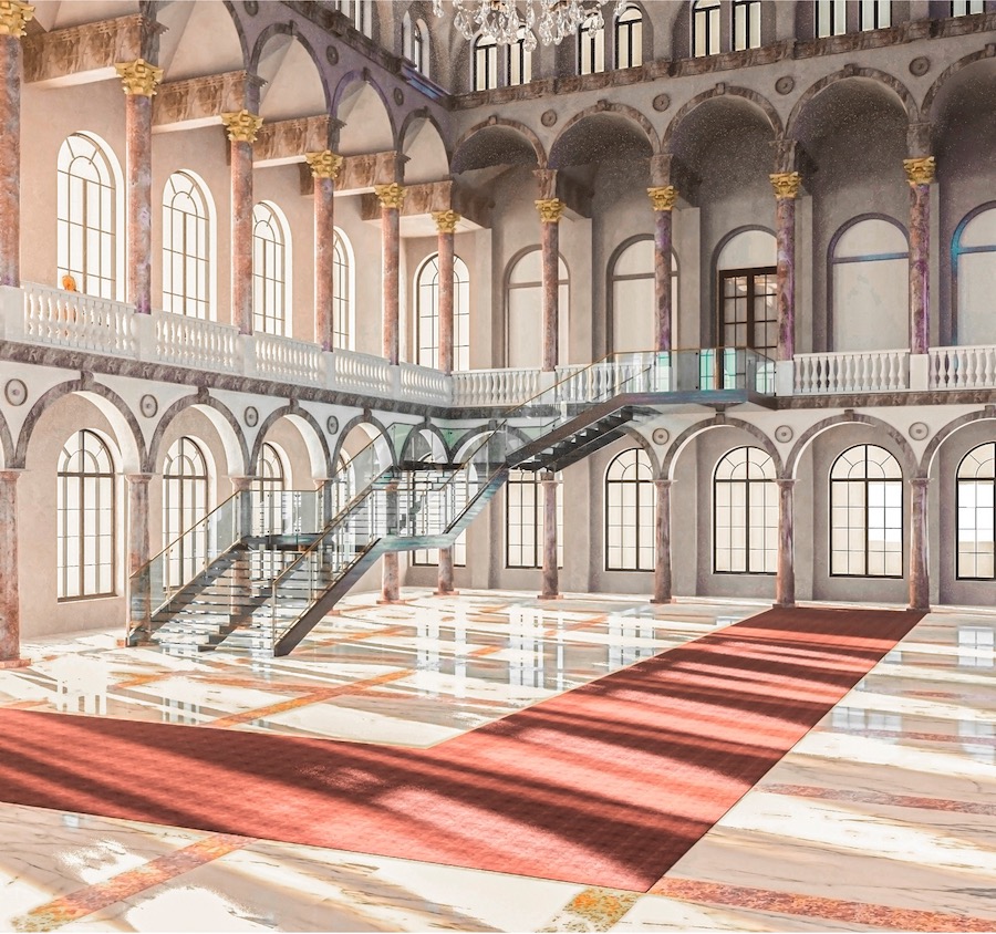 Глеб Сивцов 02.jpg