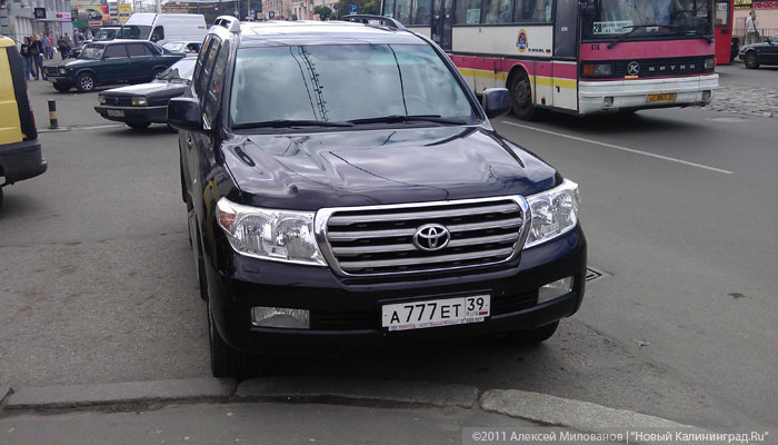 IMAG0316.jpg