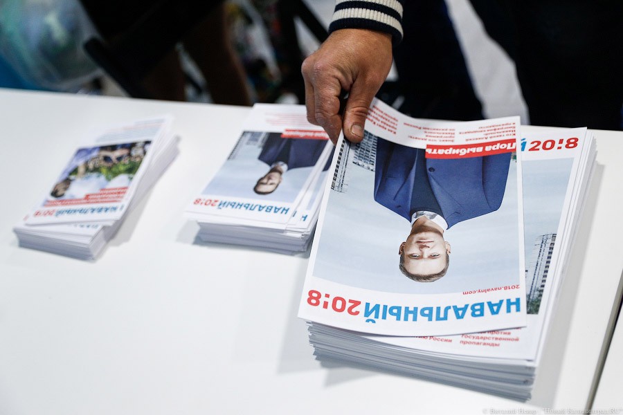 _NEV1407.jpg _NEV1407.jpg