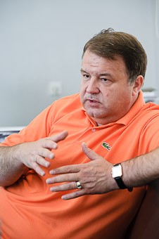 andreev_3.jpg