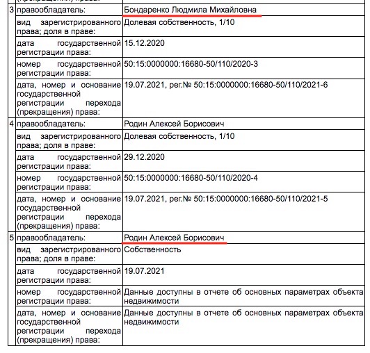Снимок экрана 2021-10-25 в 10.40.02.jpg Снимок экрана 2021-10-25 в 10.40.02.jpg