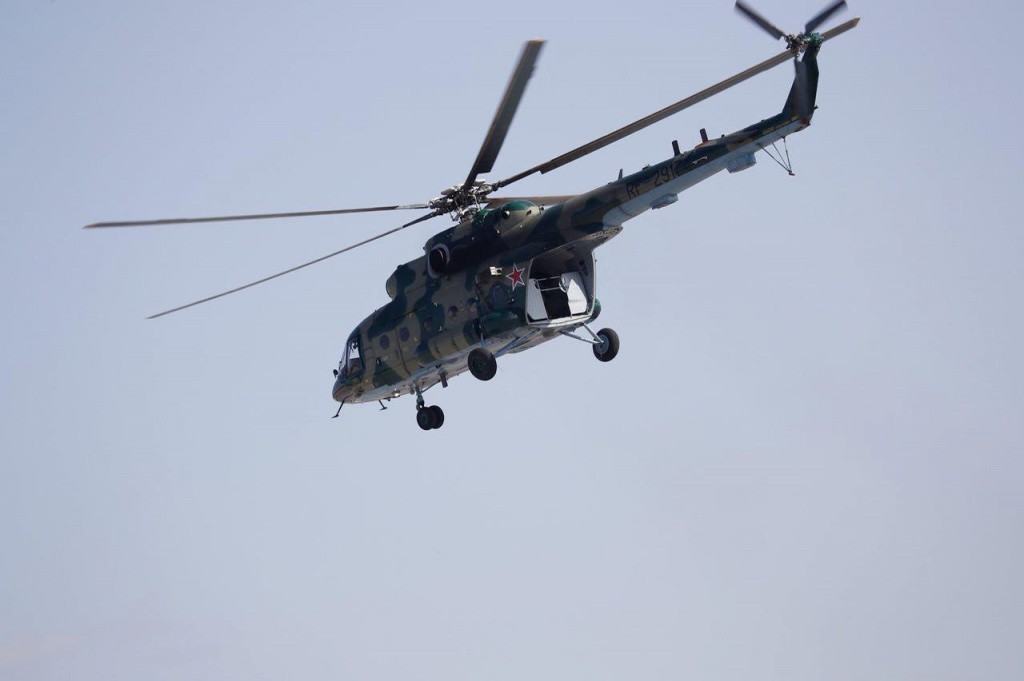 photo_2018-03-28_13-44-23 (2).jpg