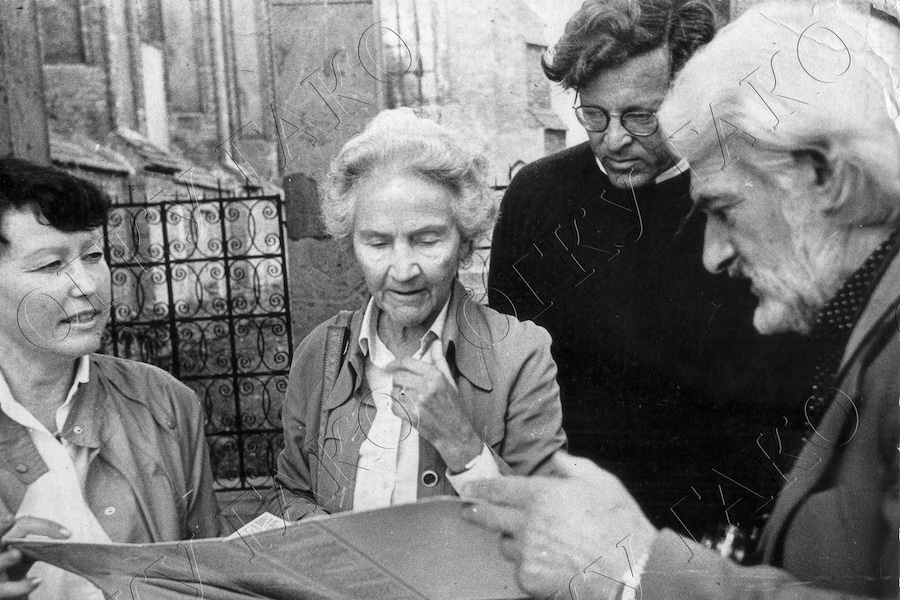 Иванов .jpg Иванов .jpg