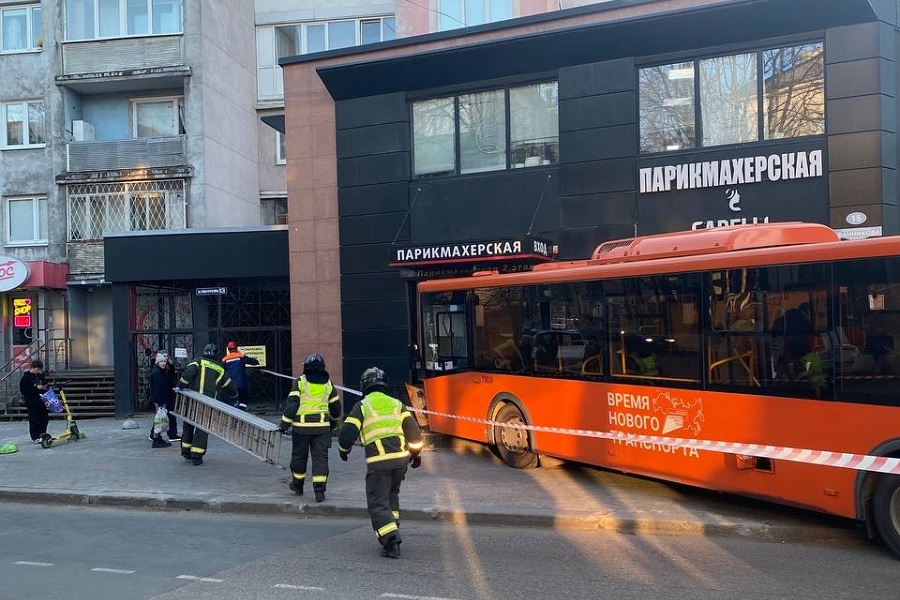 photo_2026-03-27_18-12-47 (1).jpg