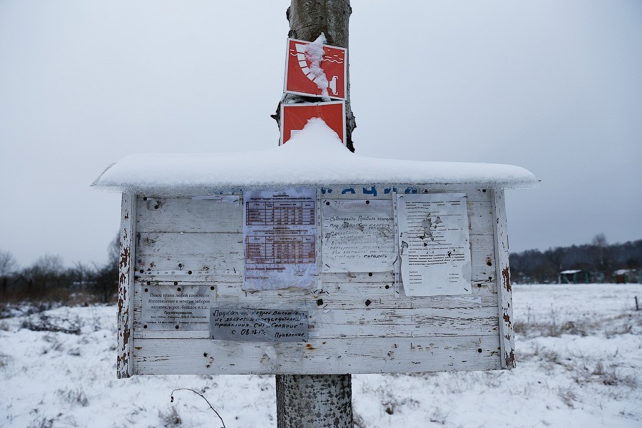 _32Z2845.jpg _32Z2845.jpg