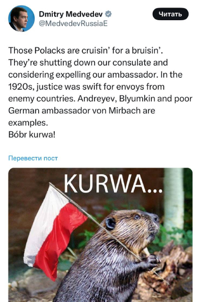 2024-10-24 15.23.09-2-2.jpg