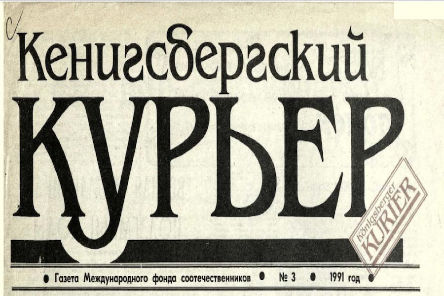 b8b28f81-4d32-46fa-89c7-8b2737be6ce3.jpg b8b28f81-4d32-46fa-89c7-8b2737be6ce3.jpg