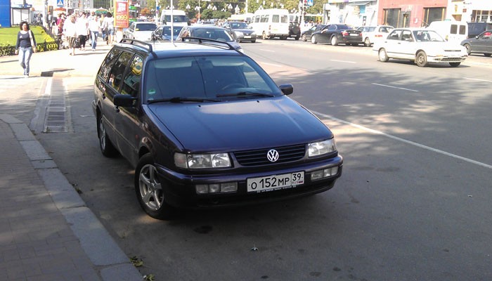 IMAG0573.jpg