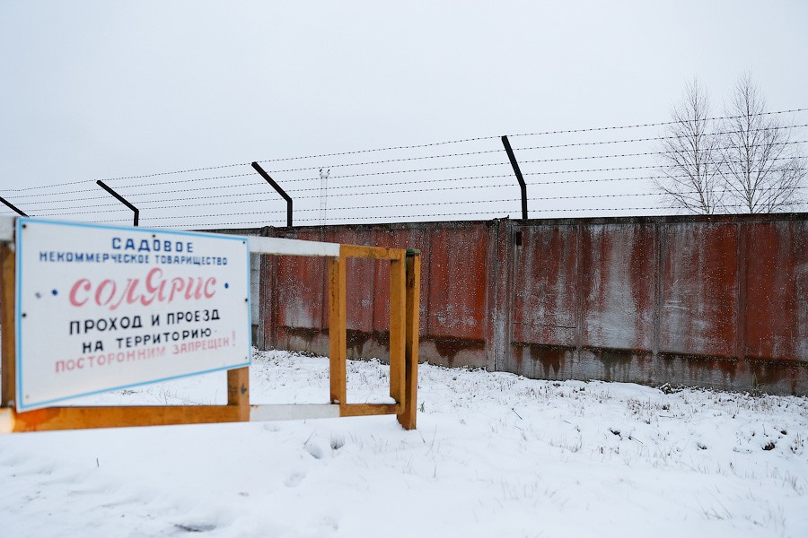 _32Z2844.jpg _32Z2844.jpg