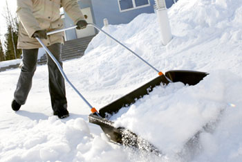 snow.jpg
