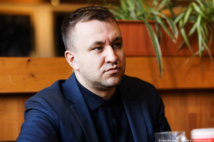 2025.12 Зотов Илья (25).JPG