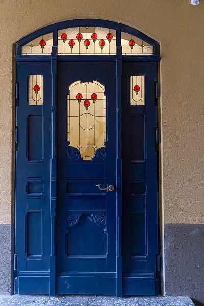 photo_2025-02-11_16-26-33 (1).jpg