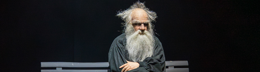 yw0pu2srm24bz1e9hsn4yvqr2tztiod8 (1).jpg