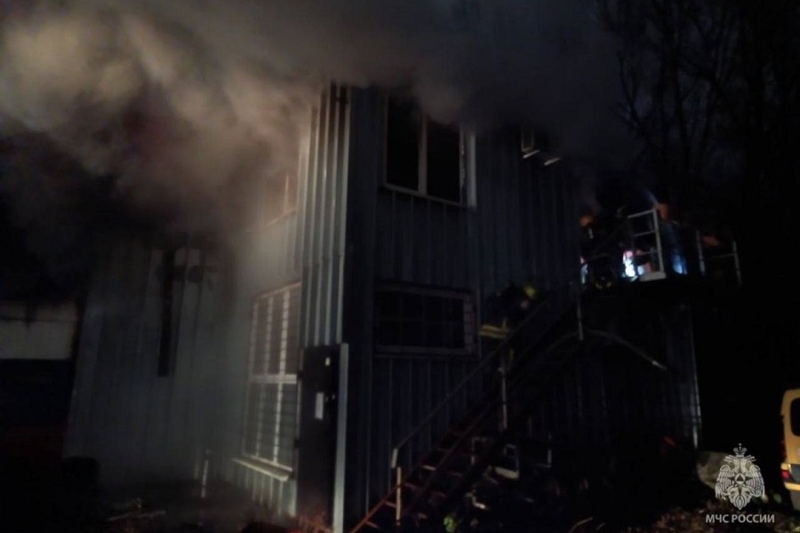 photo_2025-12-04_09-29-27 (2) (1).jpg