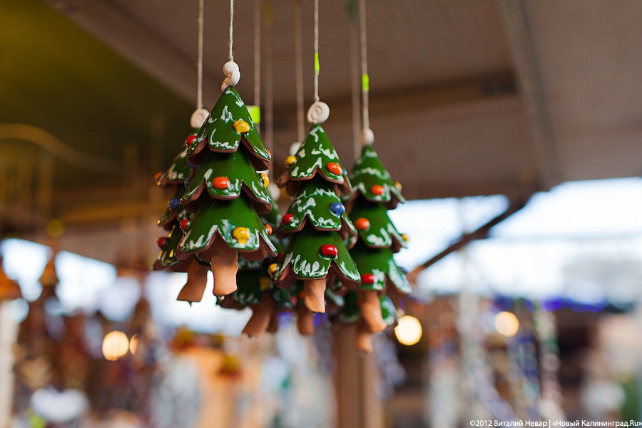 e13dfde5eee7496b4c62ddaa4c487024.jpg e13dfde5eee7496b4c62ddaa4c487024.jpg