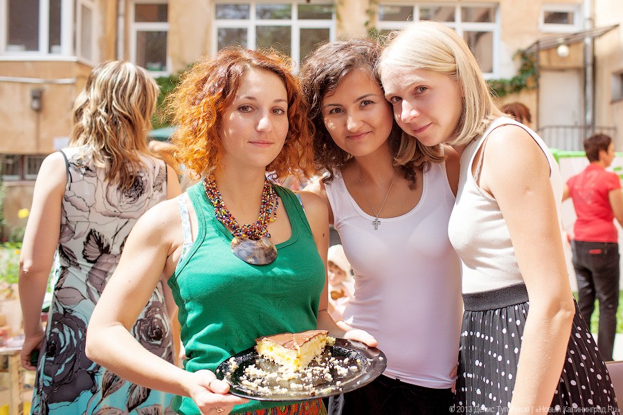 лиана.jpg лиана.jpg